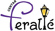 Feralić logo